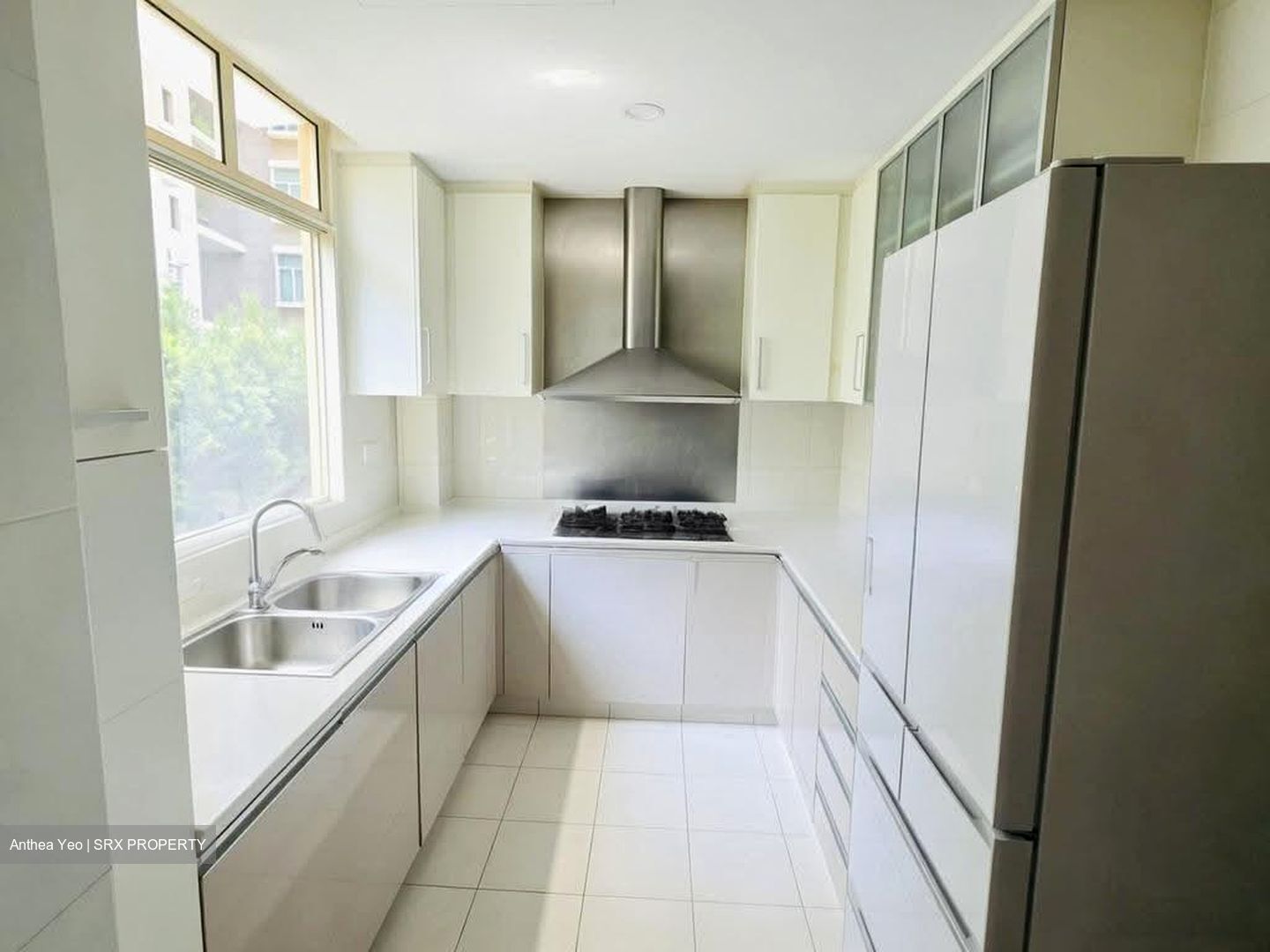 Sims Green (D14), Apartment #629752481